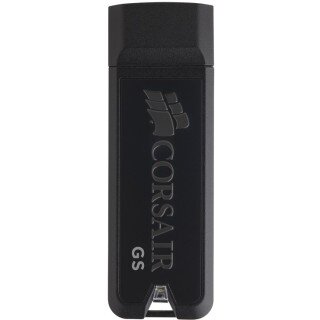 Corsair Voyager GS 64 GB (CMFVYGS3B-64GB) Flash Bellek kullananlar yorumlar